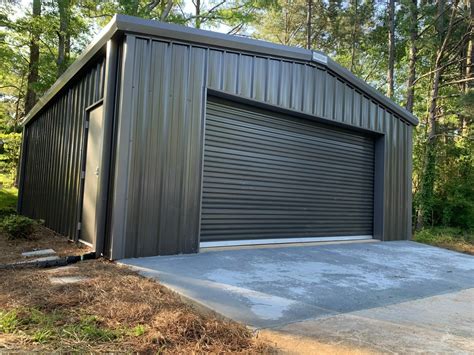 Building garage. Things To Know About Building garage. 